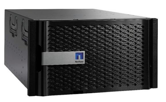 NetApp Fas8000 NetApp Fas8000