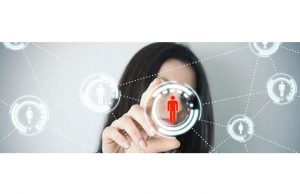 formazione del personale formazione del personale