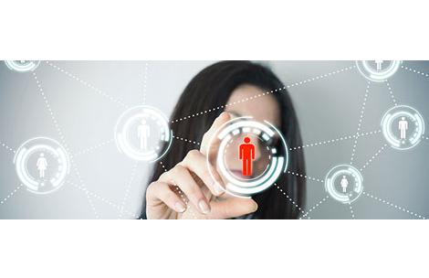 formazione del personale formazione del personale