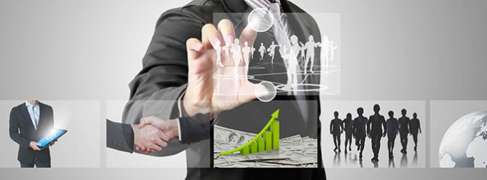 gestionale gestionale
