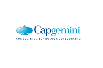 Capgemini