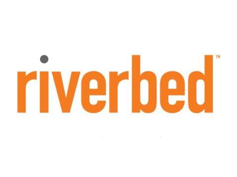 Riverbed