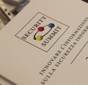 security summit security summit