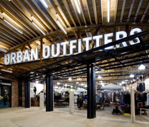 urbanoutfitters urbanoutfitters