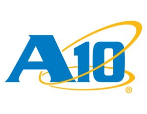 A10 A10