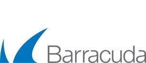 Barracuda Barracuda