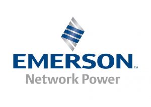 Emerson Network Power Emerson Network Power