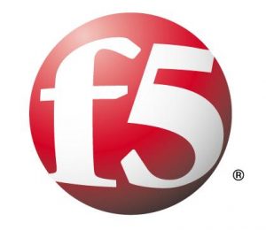 F5 F5