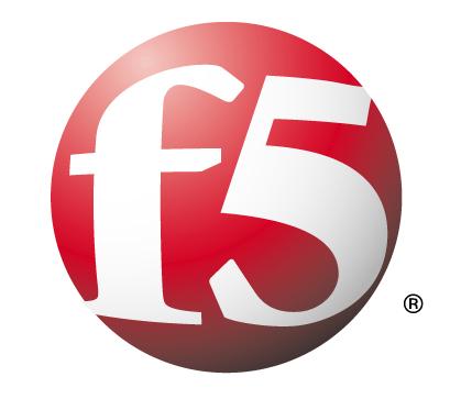 F5