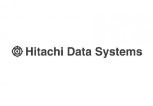 Hitachi Data Systems Hitachi Data Systems
