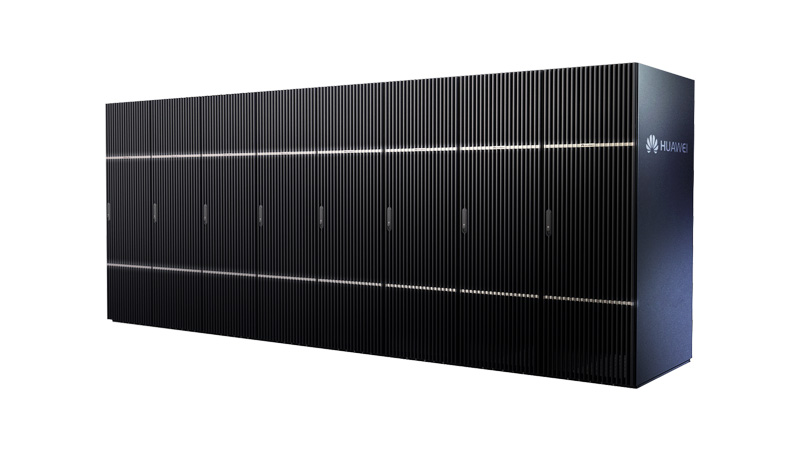 Oceanstor 6100. Схд oceanstor dorado 6000 v6. Huawei oceanstor 5500v3. Схд oceanstor dorado 5000 v6. Huawei oceanstor.