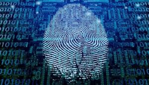 Identity Access Management Identity Access Management