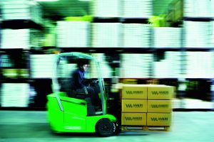 MauriGroup MauriGroup