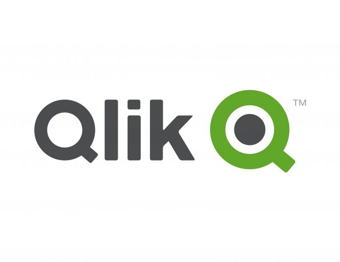 Qlik Qlik