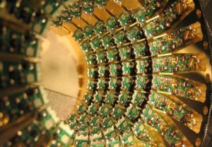 Quantum Computing Quantum Computing