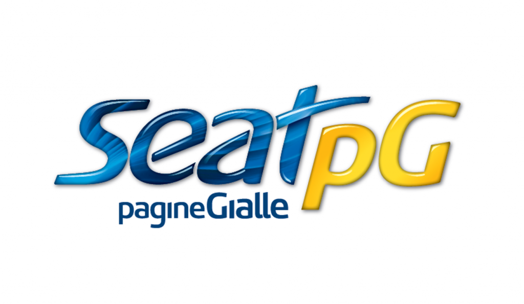 Seat Pg