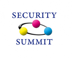 Security Summit Security Summit