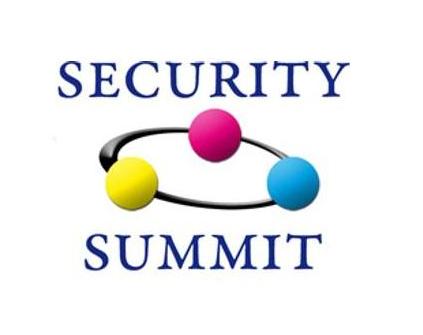 Security Summit