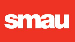 Smau Smau