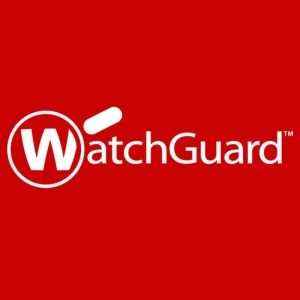 WatchGuard WatchGuard