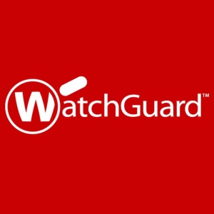 WatchGuard