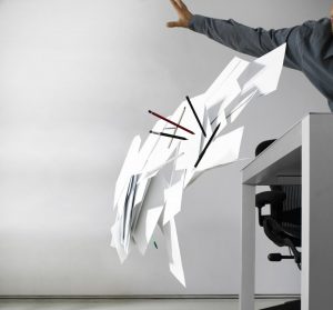 automatizzazione automatizzazione