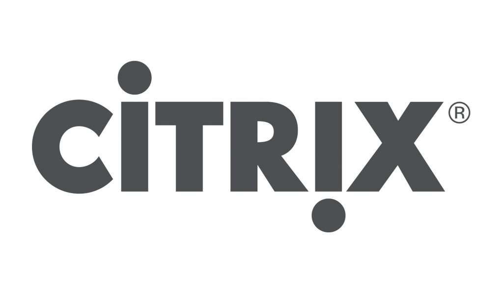 Citrix