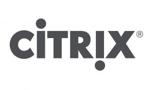 Citrix Citrix