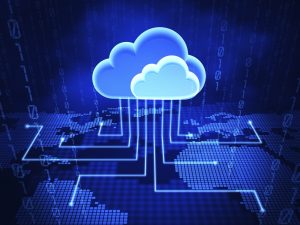 Cloud Computing Cloud Computing