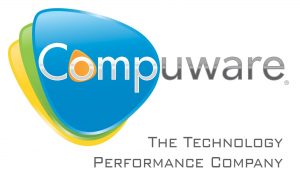 compuware compuware