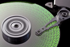 data recovery data recovery