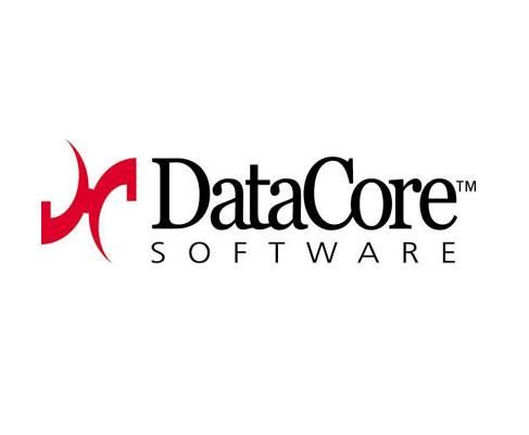 DataCore DataCore