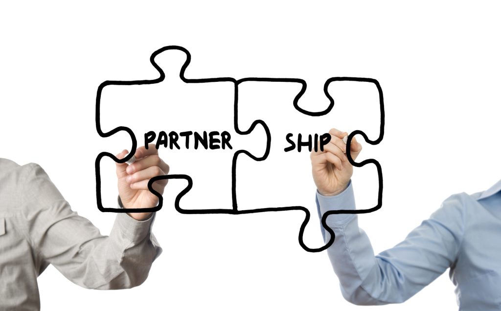 partnership denodo e miriade