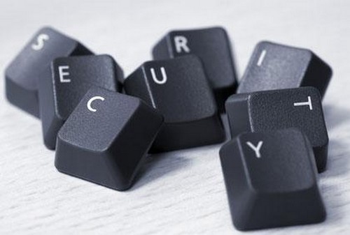 Le quattro strategie di difesa security