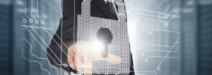 sicurezza informatica sicurezza informatica