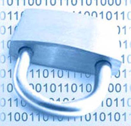 sicurezza informatica sicurezza informatica