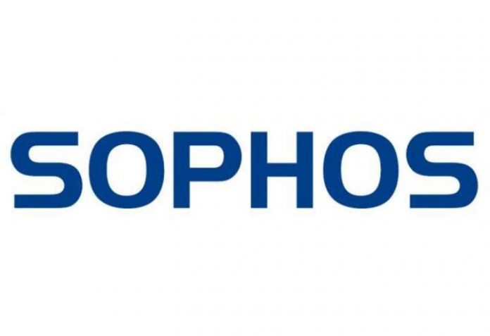 Sophos Sophos