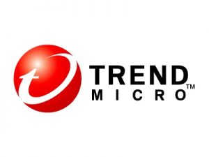Trend Micro Trend Micro