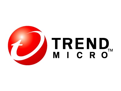 Trend Micro