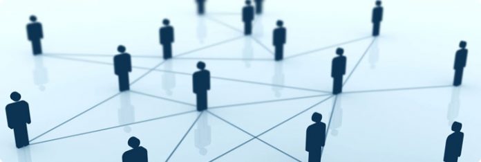 unified communications unified communications