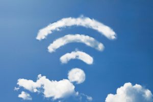 wifi wifi