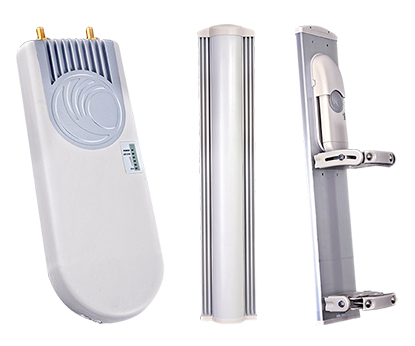 Cambium Networks Cambium Networks