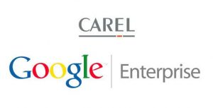 Carel Carel