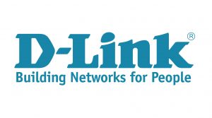 D-Link D-Link