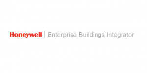 Honeywell Honeywell