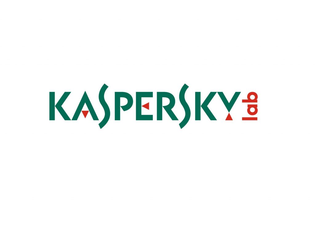 Kaspersky Lab