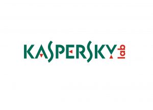 Kaspersky Lab Kaspersky Lab