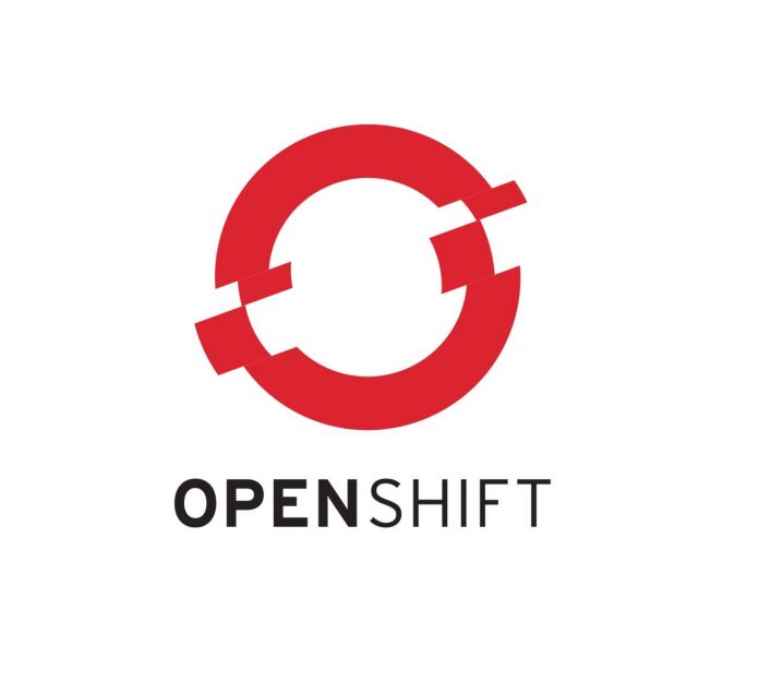 OpenShift OpenShift