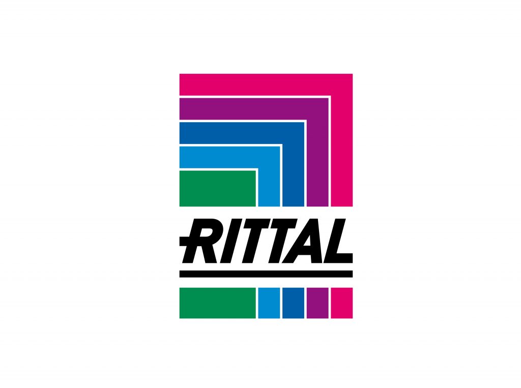 Rittal