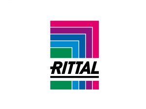 Rittal Rittal